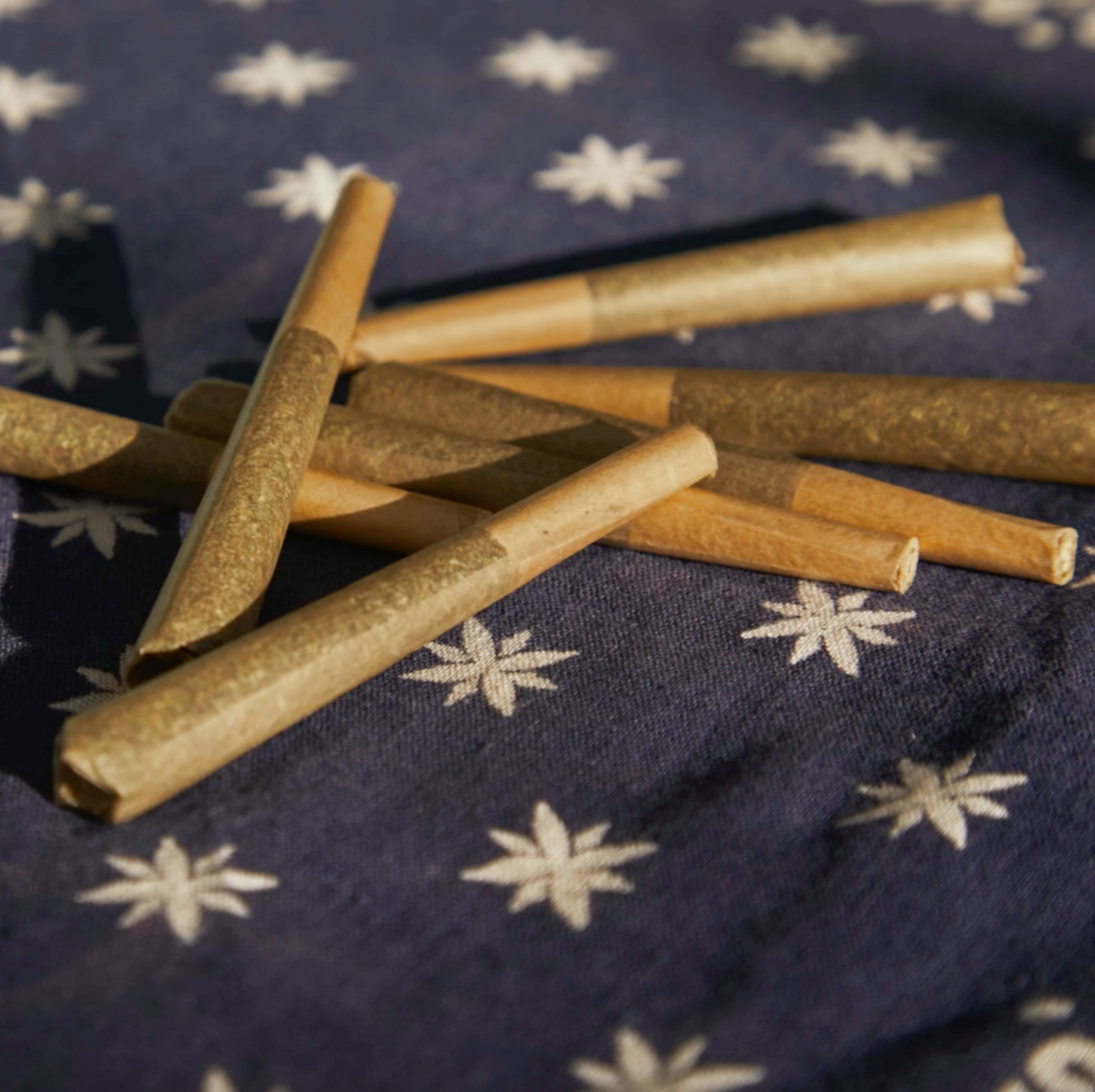 cigarette feeling Stress and smoking: how to stop smoking when stressed? cigarette feeling Stress and smoking: how to stop smoking when stressed?