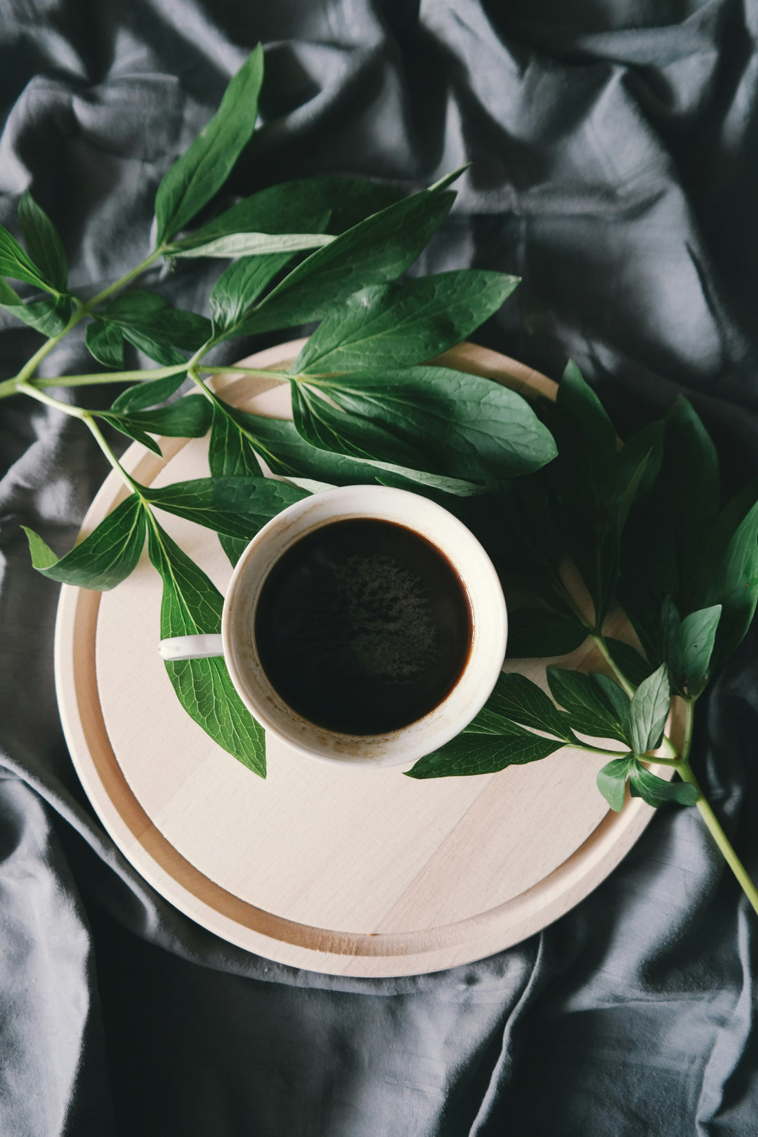 Best Herbal Coffee Substitutes