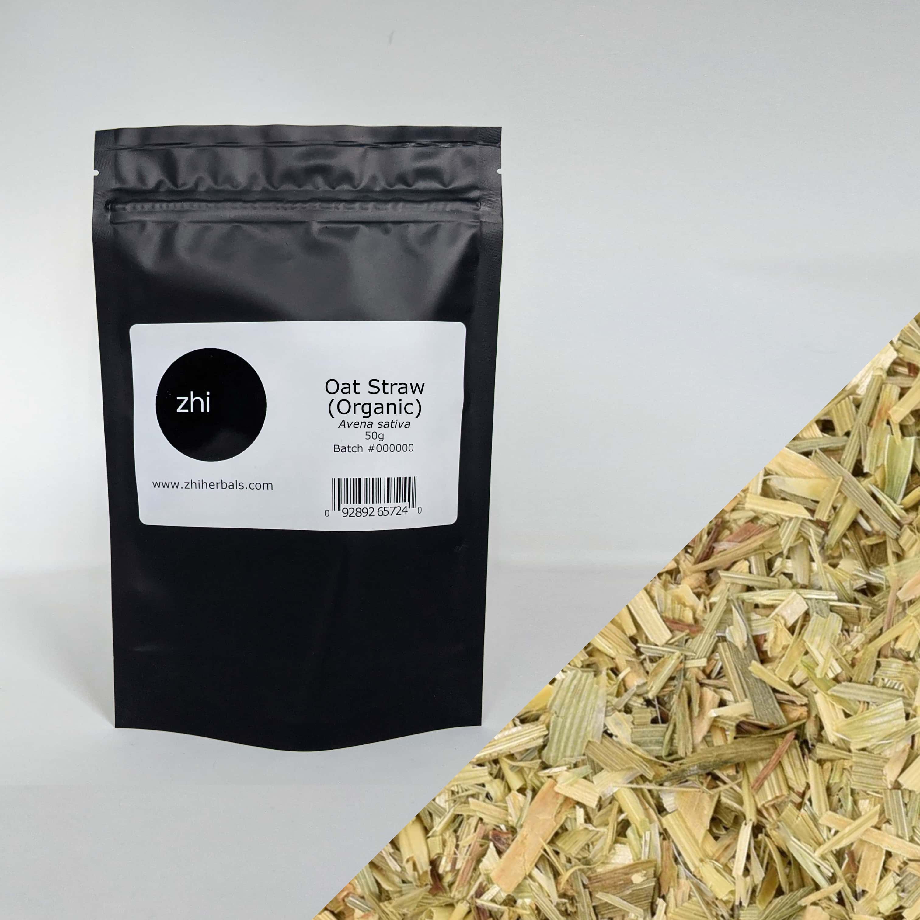 1 oz. Oatstraw C/S (Avena sativa) Organic & Kosher USA | UK 1 oz. Oatstraw C/S (Avena sativa) Organic & Kosher USA | UK