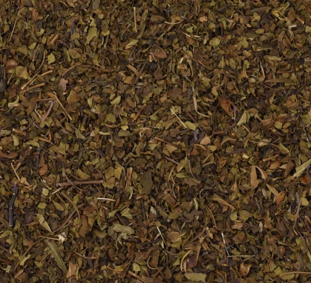 Holy Basil/Tulsi (Organic) - Free Shipping – Zhi Herbals